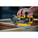 DeWalt DCW210B 20V MAX* XR 5" Cordless Random Orbital Sander (Tool Only) - 3