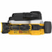 DeWalt DCW220B 20V Max XR Belt Sander - 7
