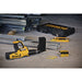 DeWalt DFD270MK Fully Automatic .27 Caliber Powder Actuated Tool (Magazine And Single Shot Kit) - 7