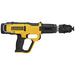 DeWalt DFD270SK Fully Automatic .27 Caliber Powder Actuated Tool  (Single Shot Kit) - 2