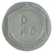 DeWalt DFM4EUH310 UltraCon+ 1/4 X 1-1/4-410 Stainless Hex Washer, Gimlet, Box of 100 - 2
