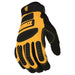 DeWalt DPG780L DeWalt Performance Glove Under Hood Large, 12 Pack - 2