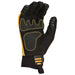 DeWalt DPG780L DeWalt Performance Glove Under Hood Large, 12 Pack - 3