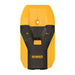 DeWalt DW0150 1-1/2" Stud Finder