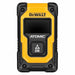 DeWalt DW055PL ATOMIC COMPACT SERIES™ 55 FT. Pocket Laser Distance Measurer