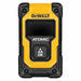 DeWalt DW055PL ATOMIC COMPACT SERIES™ 55 FT. Pocket Laser Distance Measurer