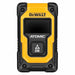 DeWalt DW055PL ATOMIC COMPACT SERIES™ 55 FT. Pocket Laser Distance Measurer