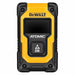 DeWalt DW055PL ATOMIC COMPACT SERIES™ 55 FT. Pocket Laser Distance Measurer