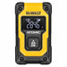 DeWalt DW055PL ATOMIC COMPACT SERIES™ 55 FT. Pocket Laser Distance Measurer - 3