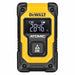 DeWalt DW055PL ATOMIC COMPACT SERIES™ 55 FT. Pocket Laser Distance Measurer - 3