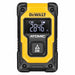 DeWalt DW055PL ATOMIC COMPACT SERIES™ 55 FT. Pocket Laser Distance Measurer - 3