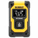 DeWalt DW055PL ATOMIC COMPACT SERIES™ 55 FT. Pocket Laser Distance Measurer - 4