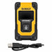 DeWalt DW055PL ATOMIC COMPACT SERIES™ 55 FT. Pocket Laser Distance Measurer - 5