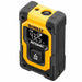 DeWalt DW055PL ATOMIC COMPACT SERIES™ 55 FT. Pocket Laser Distance Measurer - 6