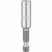 DeWalt DW2046 2" Magnetic Bit Tip Holder
