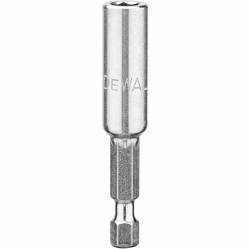 DeWalt DW2046 2" Magnetic Bit Tip Holder