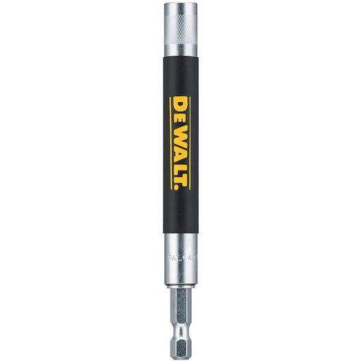 DeWalt DW2055 6" Magnetic Drive Guide