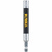 DeWalt DW2055 6" Magnetic Drive Guide