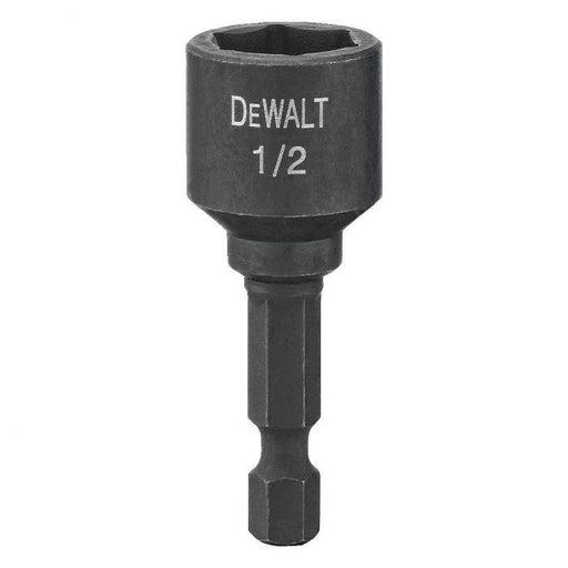 DeWalt DW2230IR-G 1/2" - 1-7/8" Manetic Nut Driver