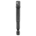 DeWalt DW2541IRB 1/4" Hex To 1/4" Socket Adapter