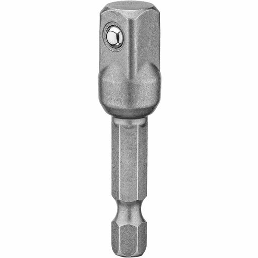 DeWalt DW2542 3/8" Socket Adapter