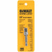 DeWalt DW2542 3/8" Socket Adapter - 2