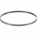 DeWalt DW3986C 14/18 TPI Portable Band Saw Blade (.020" 3 pack)