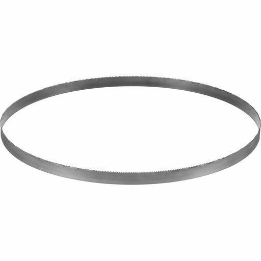 DeWalt DW3986C 14/18 TPI Portable Band Saw Blade (.020" 3 pack) - 2