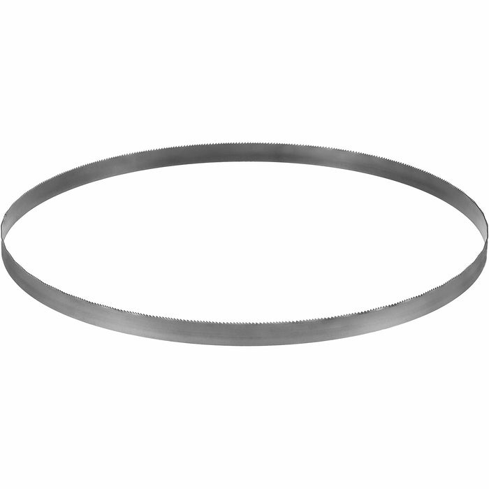 DeWalt DW3986C 14/18 TPI Portable Band Saw Blade (.020" 3 pack) - 2