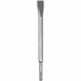 DeWalt DW5350 10"x 3/4” SDS Plus Cold Chisel