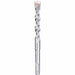 DeWalt DW5432 3/8" x 22" x 24" Rock Carbide SDS Plus Hammer Bit, 2 Cutter - 2