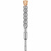 DeWalt DW5472 Elite Series SDS PLUS Masonry Drill Bits 5/8" X 16" X 18"