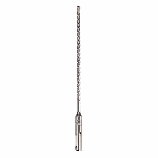 DeWalt DW5504B25 Elite Series SDS PLUS Masonry Drill Bits 3/16" x 6" x 8-1/2" (Bulk 25 Pack)