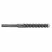 DeWalt DW5537B25 Elite Series SDS PLUS Masonry Drill Bits 1/2" x 4" x 6"