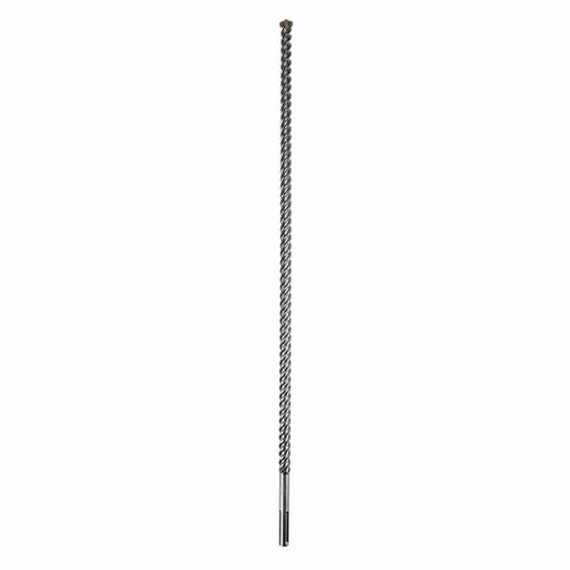 DeWalt DW5820 Elite Series SDS MAX Masonry Drill Bits 1" X 31" X 36"