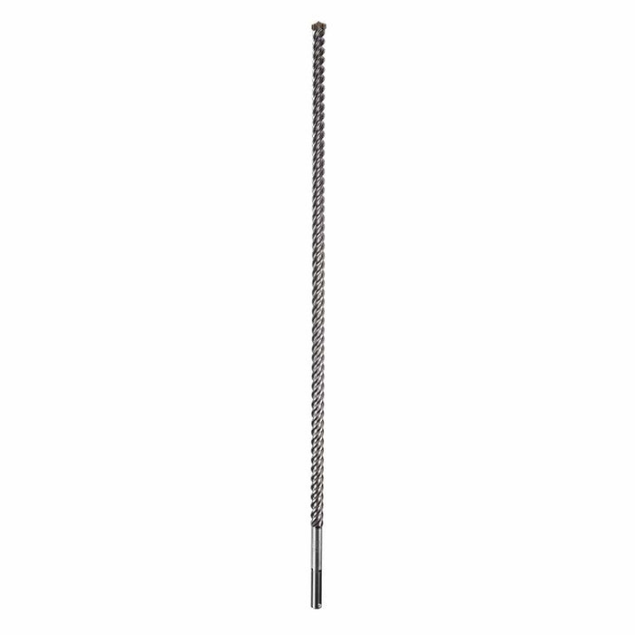 DeWalt DW5820 Elite Series SDS MAX Masonry Drill Bits 1" X 31" X 36"