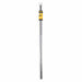 DeWalt DW5820 Elite Series SDS MAX Masonry Drill Bits 1" X 31" X 36" - 2