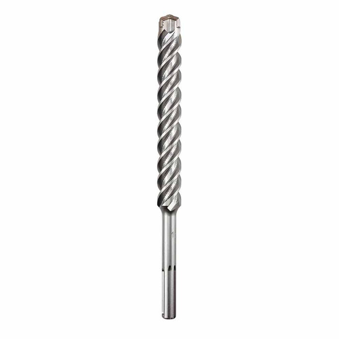 DeWalt DW5821 Elite Series SDS MAX Masonry Drill Bits 1-1/8" X 10" X 15"