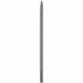 DeWalt DW5833 18" Bull Point Chisel SDS Max Shank