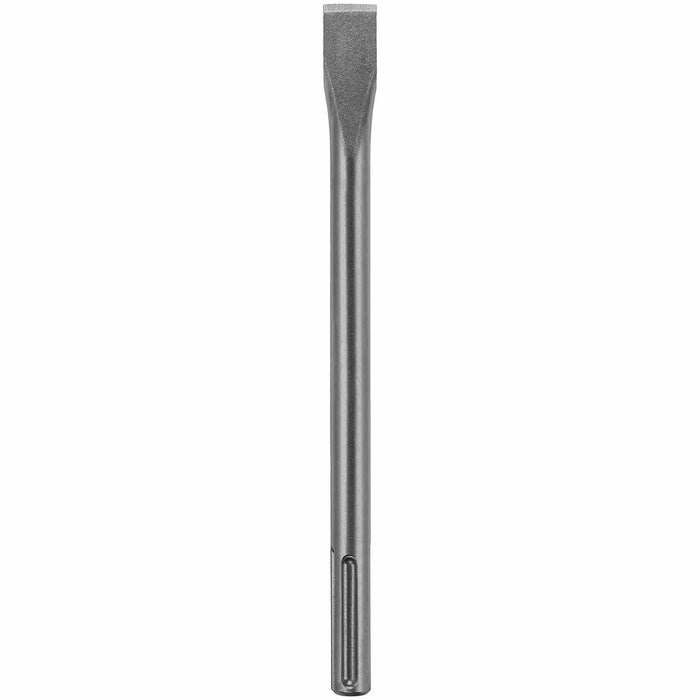 DeWalt DW5834 1" x 12" Cold Chisel SDS Max Shank