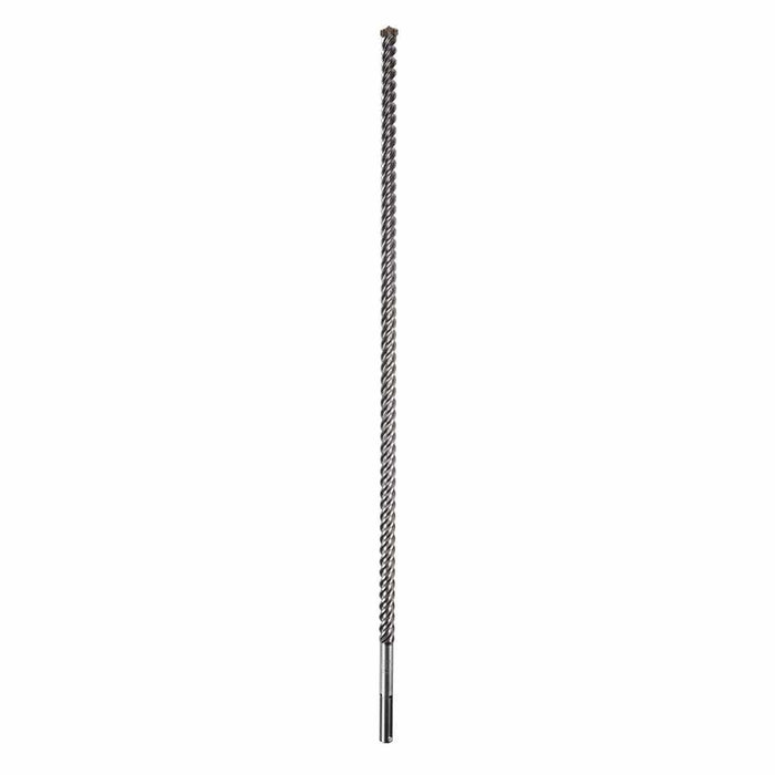 DeWalt DW5851 Elite Series SDS MAX Masonry Drill Bits 7/8" X 31" X 36"