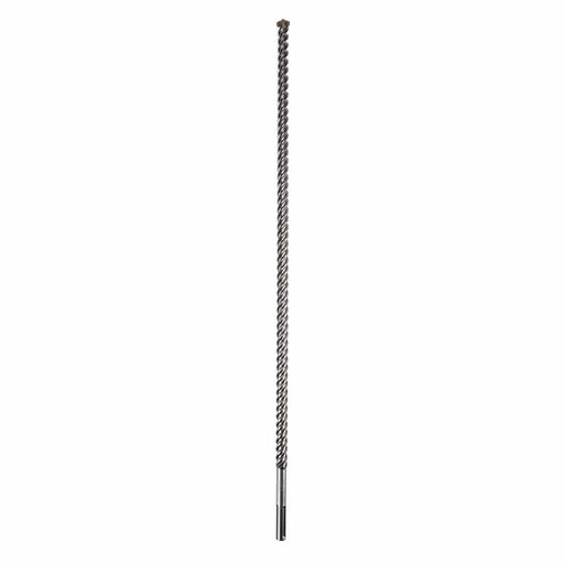 DeWalt DW5851 Elite Series SDS MAX Masonry Drill Bits 7/8" X 31" X 36"