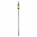 DeWalt DW5851 Elite Series SDS MAX Masonry Drill Bits 7/8" X 31" X 36" - 2