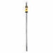 DeWalt DW5851 Elite Series SDS MAX Masonry Drill Bits 7/8" X 31" X 36" - 2