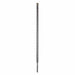 DeWalt DW5854 Elite Series SDS MAX Masonry Drill Bits 1-1/8" X 31" X 36"