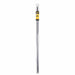 DeWalt DW5854 Elite Series SDS MAX Masonry Drill Bits 1-1/8" X 31" X 36" - 2