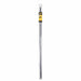 DeWalt DW5854 Elite Series SDS MAX Masonry Drill Bits 1-1/8" X 31" X 36" - 2