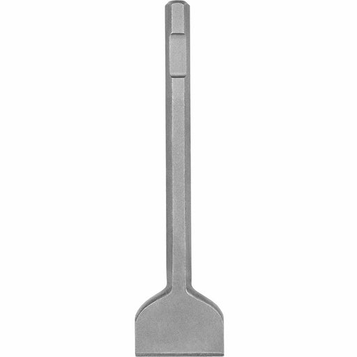 DeWalt DW5952 3" x 12" Scaling Chisel 3/4" Hex Shank