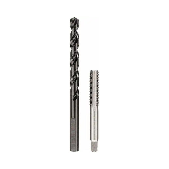 DeWalt DWA1424 10mm-1.50 Tap Set with Drill Bit