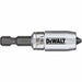 DeWalt DWA2SLVIR Screwlock Sleeve - 2-1/4" IMPACT READY FlexTorq Bit - 3